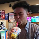 Profile Picture of Luis Lintag (@luis_lintag) on Instagram