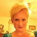 Profile Picture of Christine Hirsh (@chirsh1823) on Pinterest