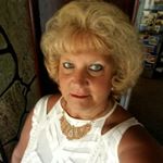 Profile Picture of Tammy Willett-Kernan (@tkernan66) on Instagram