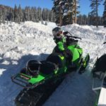 Profile Picture of Chad Hollingshead (@rollcole14) on Instagram