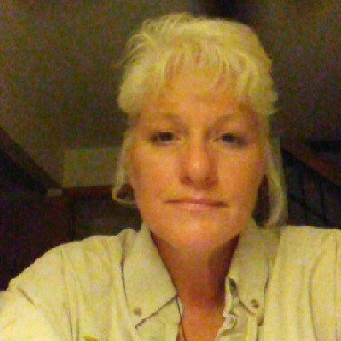Profile Picture of Dawn Goodman (@DGoodman31) on Twitter