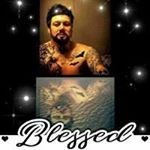 Profile Picture of charles reilly (@charlesreilly77) on Instagram