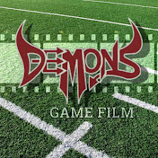 Profile Picture of Drew Keefer (@drewkeefer8245) on Youtube