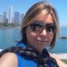 Profile Picture of Aurea Arce (@aureaparce) on Pinterest