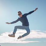 Profile Picture of Giacomo Mauro (@jackymauro) on Instagram