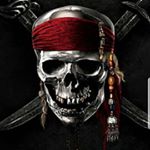 Profile Picture of hrdinka daniel (@hrdinkadaniel) on Instagram