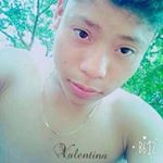 Profile Picture of Carlos E Ceren (@carloseceren) on Instagram