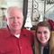 Profile Picture of Alvin Huskey (@alvin.huskey.1) on Facebook