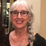 Profile Picture of Jody Goode (@jodygo) on Instagram