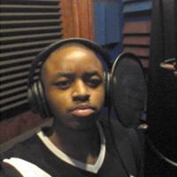 Profile Picture of Paul Nevels (@pnev.nevels) on Myspace