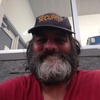 Profile Picture of Jeremy Dix (@@jeremydix5) on Tiktok