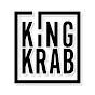 Profile Picture of King Krab (@@kingkrabmusic) on Tiktok