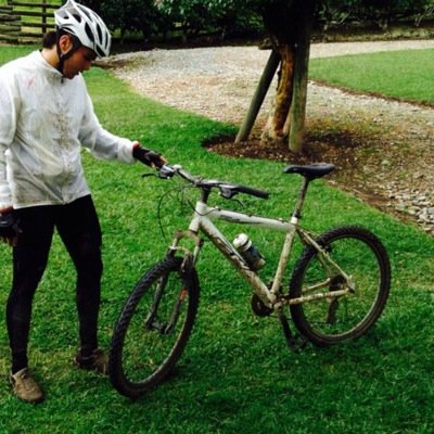 Profile Picture of Sebastian Arcila (@funtiam) on Twitter