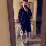 Profile Picture of Daniel Janák (@daniel.janak.7) on Facebook