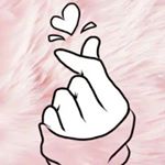Profile Picture of Nancy  emmanuella 💋😜 (@nancy_225_) on Instagram