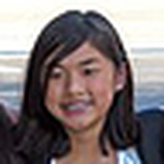 Profile Picture of Claudia Wong (@krazy24689) on Flickr