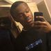 Profile Picture of Andrew Prempeh (@andrew.prempeh.1) on Facebook