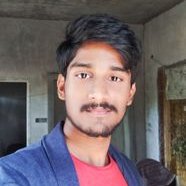 Profile Picture of Praveen Jonnagadla (@PraveenJonnaga2) on Twitter