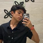 Profile Picture of 𝕰𝕽𝕴𝕮 (@_ericmateus_) on Instagram