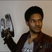 Profile Picture of Corey Wilder (@corey.wilder.526) on Facebook