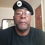 Profile Picture of Ronnie Bowens (@june211958) on Instagram