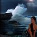 Profile Picture of Robin Rodgers ~ Moonlit Mermaid Psychic (@RobinMermaid) on Pinterest