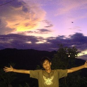 Profile Picture of Gaurav Thapa (@140866178) on Myspace