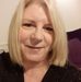 Profile Picture of Carol Thacker (Carol Smith) (@carol.thacker.923) on Facebook