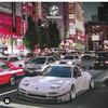 Profile Picture of Jonathan Albright852 (@@jonathanalbright5) on Tiktok