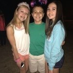 Profile Picture of Sean Diemert (@sean_diemert) on Instagram