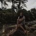 Profile Picture of Gretchen Talavera (sassy) (@gretchen.talavera) on Facebook