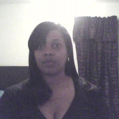 Profile Picture of Marsha Thompson (@keshmar) on Twitter