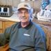 Profile Picture of Ken Schwab (@ken.schwab.900) on Facebook