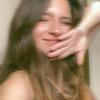 Profile Picture of Amanda Carvajal (@@amandacarvajal) on Tiktok