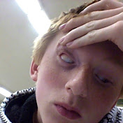 Profile Picture of Doug Franklin (@dougfranklin7816) on Youtube