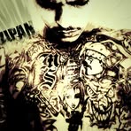 Profile Picture of Petrick Hollis (@yinyin.maw.773) on Facebook