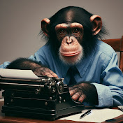 Profile Picture of Joel Cook (@cookhouse) on Youtube