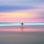 Profile Picture of Julio Porras Tovar (@julioporrastovar) on Instagram