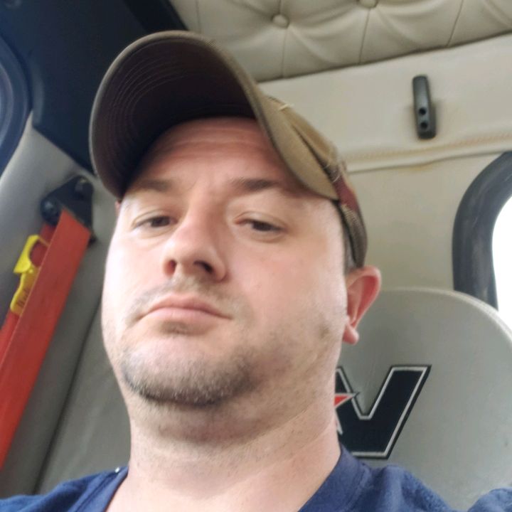 Profile Picture of John Whatley (@johnwhatley) on Tiktok