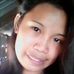 Profile Picture of Jennifer Avelino (@jennifer.avelino.988) on Facebook