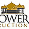 Profile Picture of D.M Power  Construction (@demipower1) on Flickr