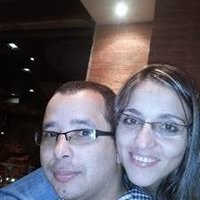 Profile Picture of Ale Santos (@alessandro.dossantosribei) on Myspace