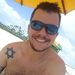 Profile Picture of Heider Carlo (@heidercarlo) on Pinterest