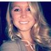 Profile Picture of Jesselyn Thomas (@jesselynann) on Pinterest