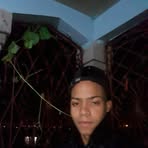 Profile Picture of Wilberto García Labasena (@Wilberto-García-Labasena) on Facebook