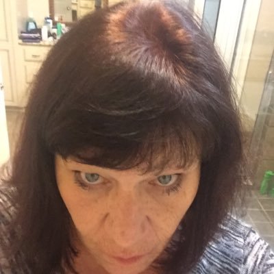 Profile Picture of Debbie Waters (@DFW1952) on Twitter