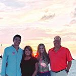 Profile Picture of Ben Wireman (@ben_wireman) on Instagram