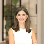 Profile Picture of Jessica Bailey (@jessbaileyatl) on Instagram