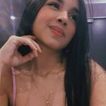 Profile Picture of Daniela Forero (@danielaforeroar) on Instagram