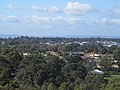Profile Picture of Leda, Western Australiaon Wikipedia